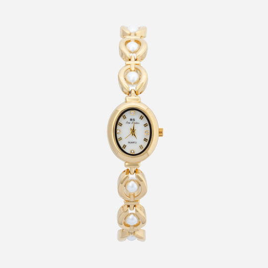 Harry Melbourne® Lora