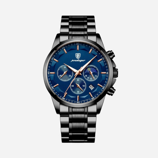 Harry Melbourne® Ronin