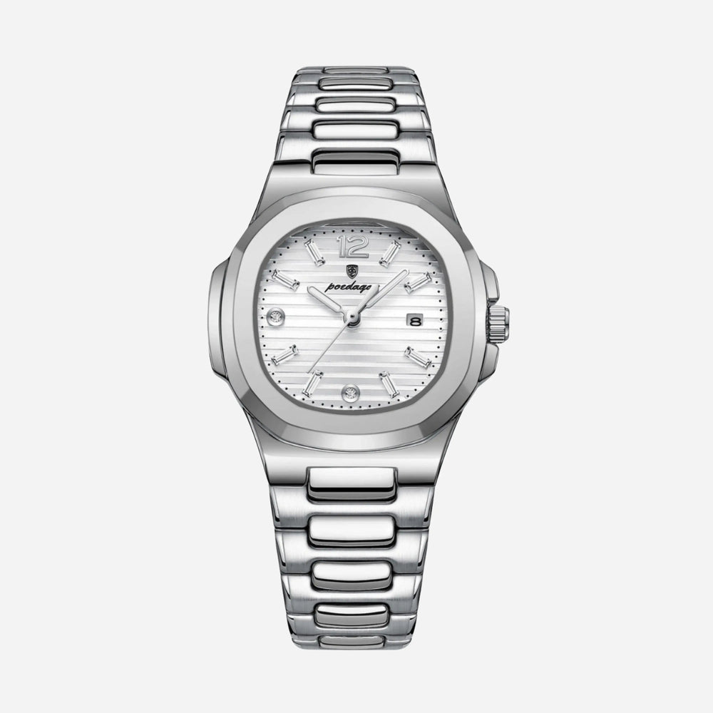 Harry Melbourne® Lyra