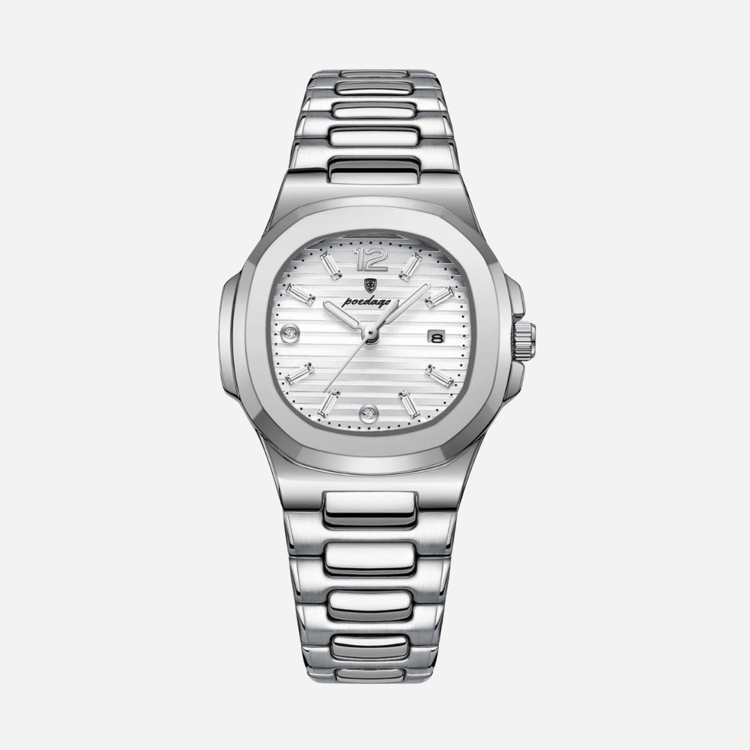 Harry Melbourne® Lyra