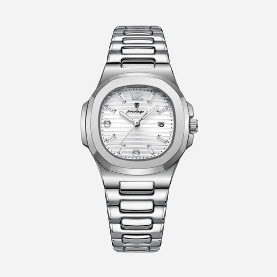 Harry Melbourne® Lyra