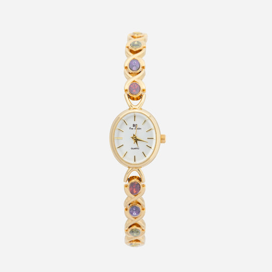 van Baerle® Francesca