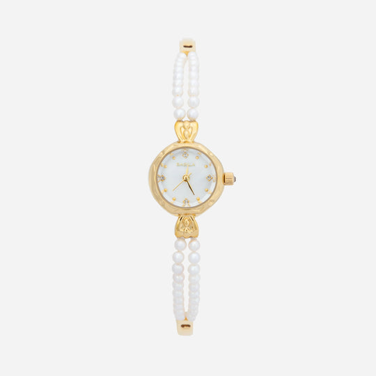 Harry Melbourne® Loressa