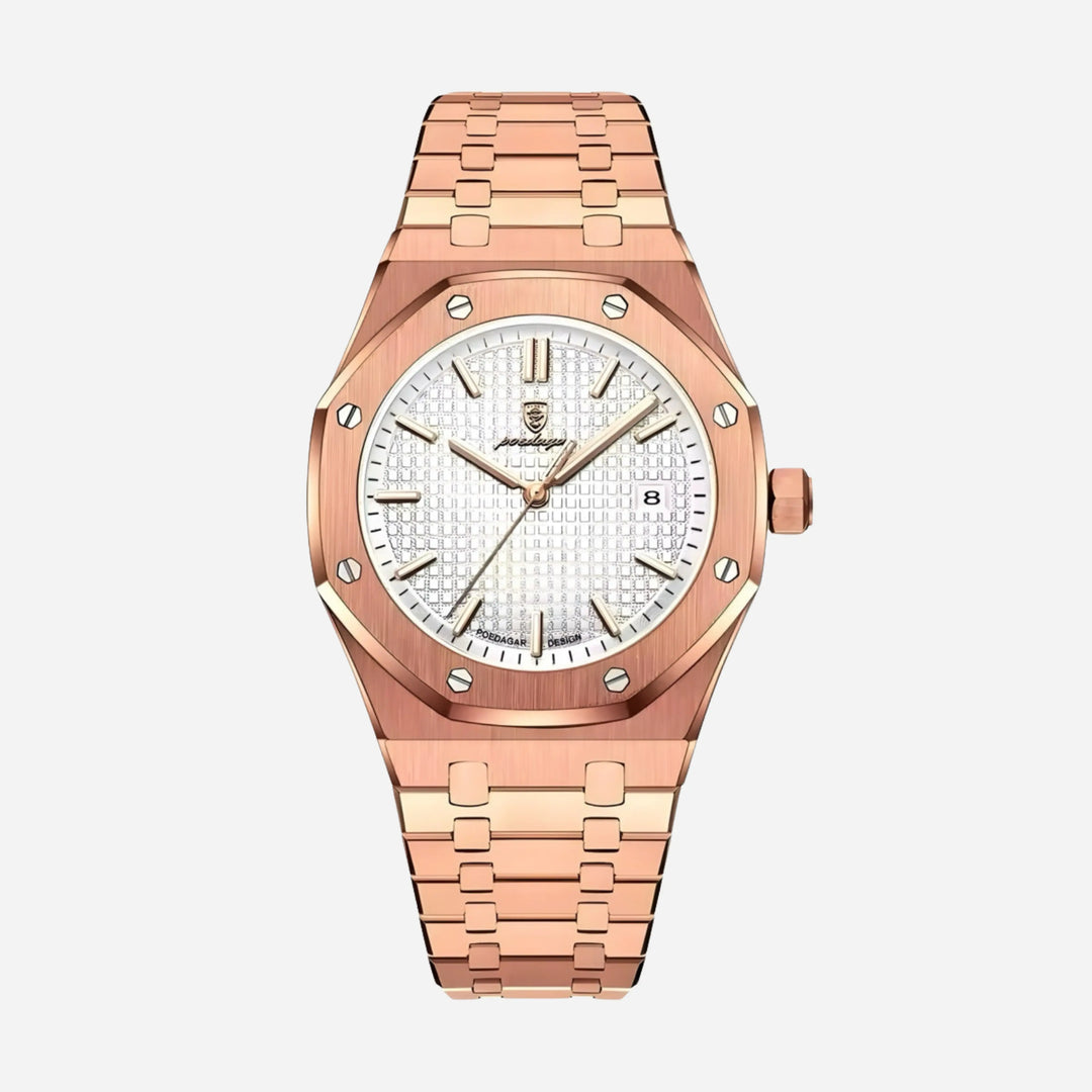 Harry Melbourne® Oceanus