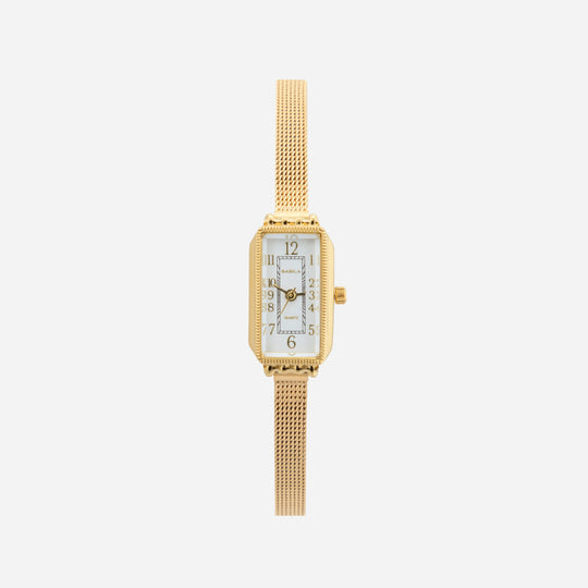van Baerle® Phila
