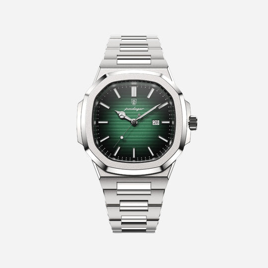 Harry Melbourne® Caspian