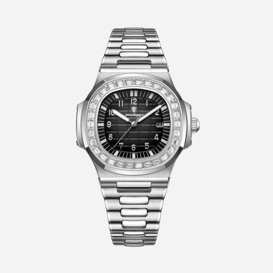 Harry Melbourne® Forge