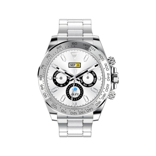 Terry™- Smartwatch for Sports and Business
