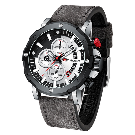 Harry Melbourne® - Men's Business Sport