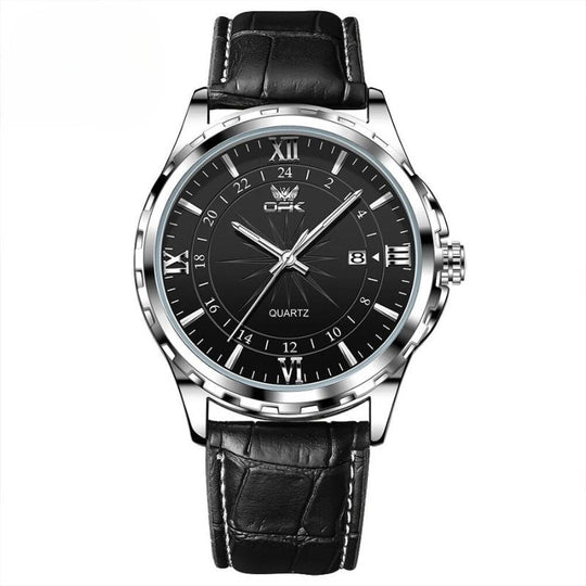 Tempus Valor