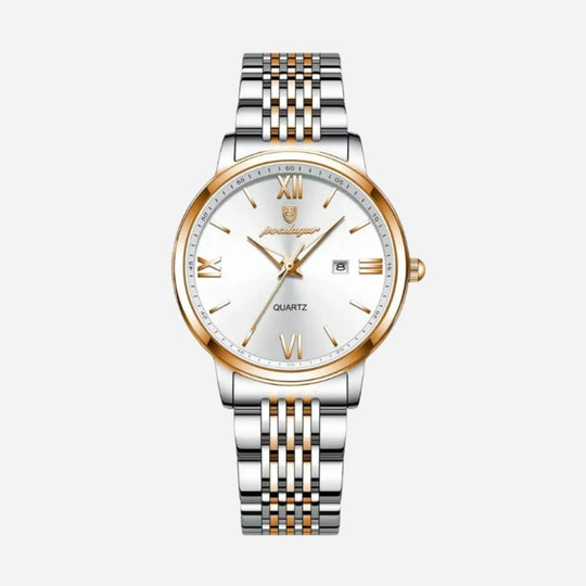 Harry Melbourne® Thea
