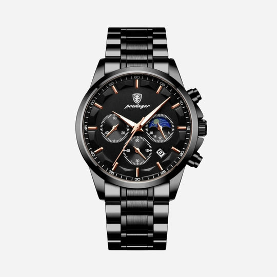 Harry Melbourne® Ronin