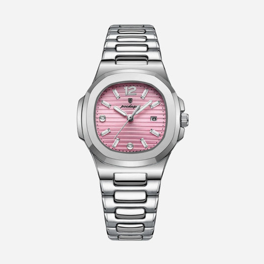 Harry Melbourne® Lyra