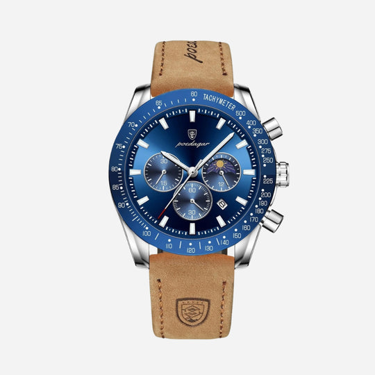 Harry Melbourne® Horizon