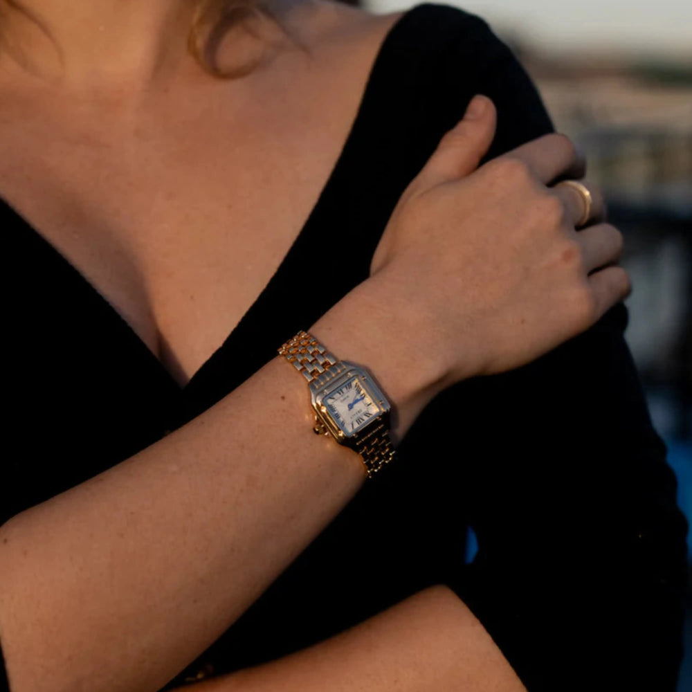 van Baerle® Calista