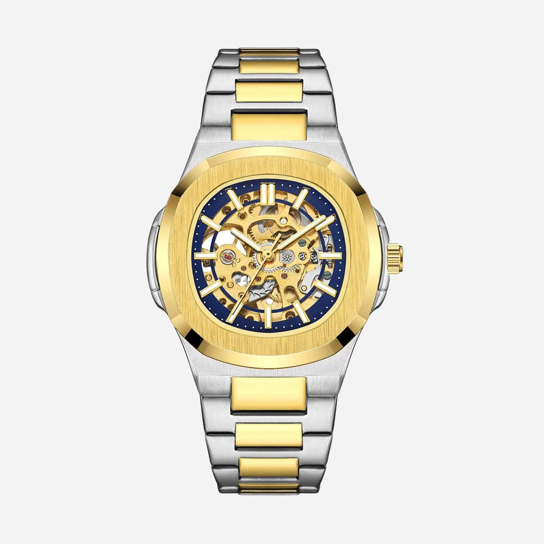 Harry Melbourne® Skeleton