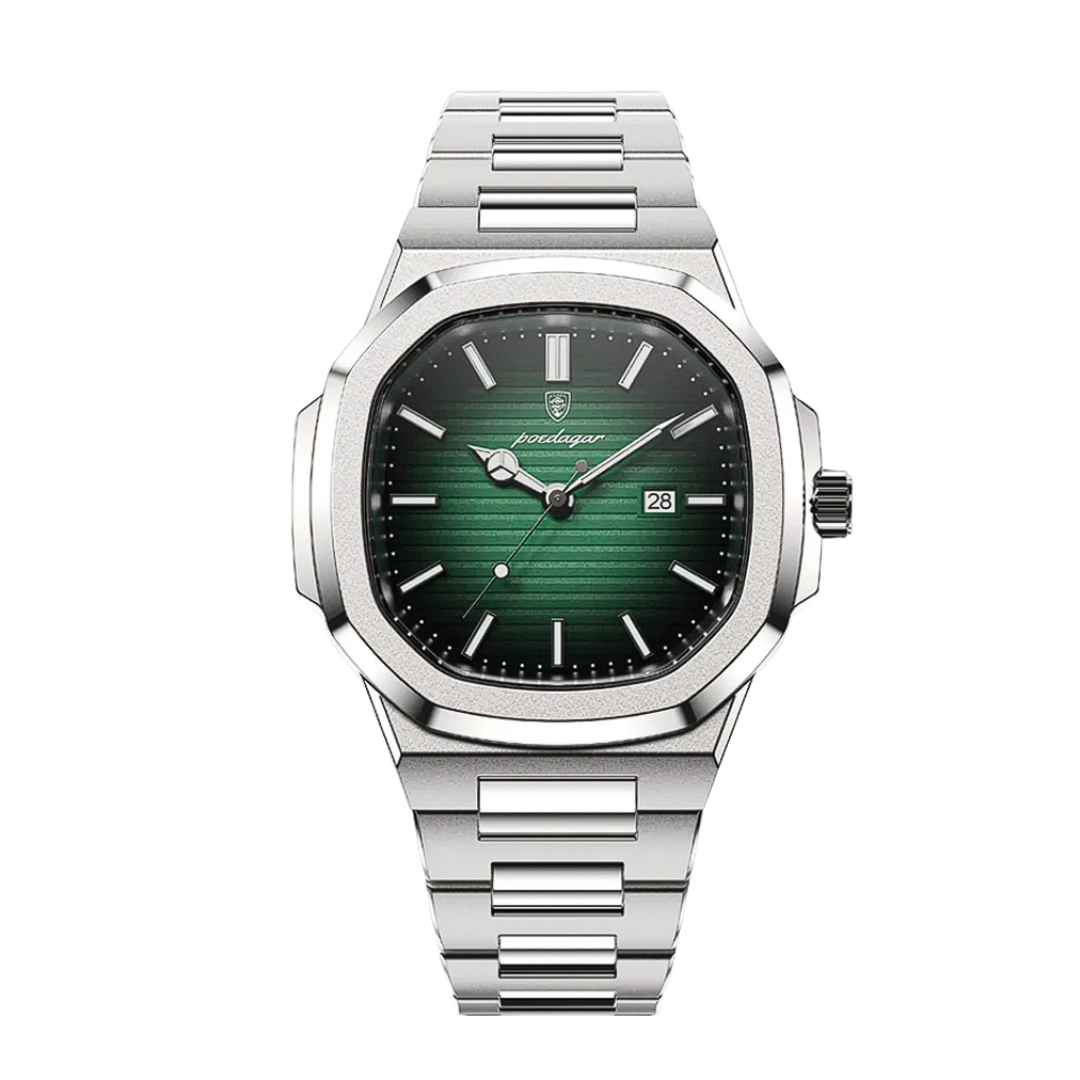 Caspian | Signature Classic Precision Watches