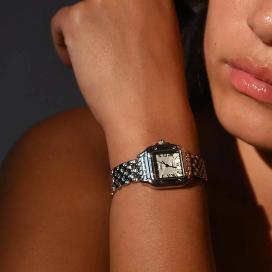 van Baerle® Calista