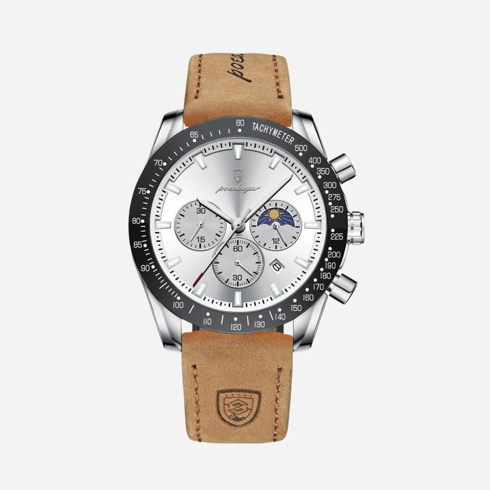 Harry Melbourne® Horizon