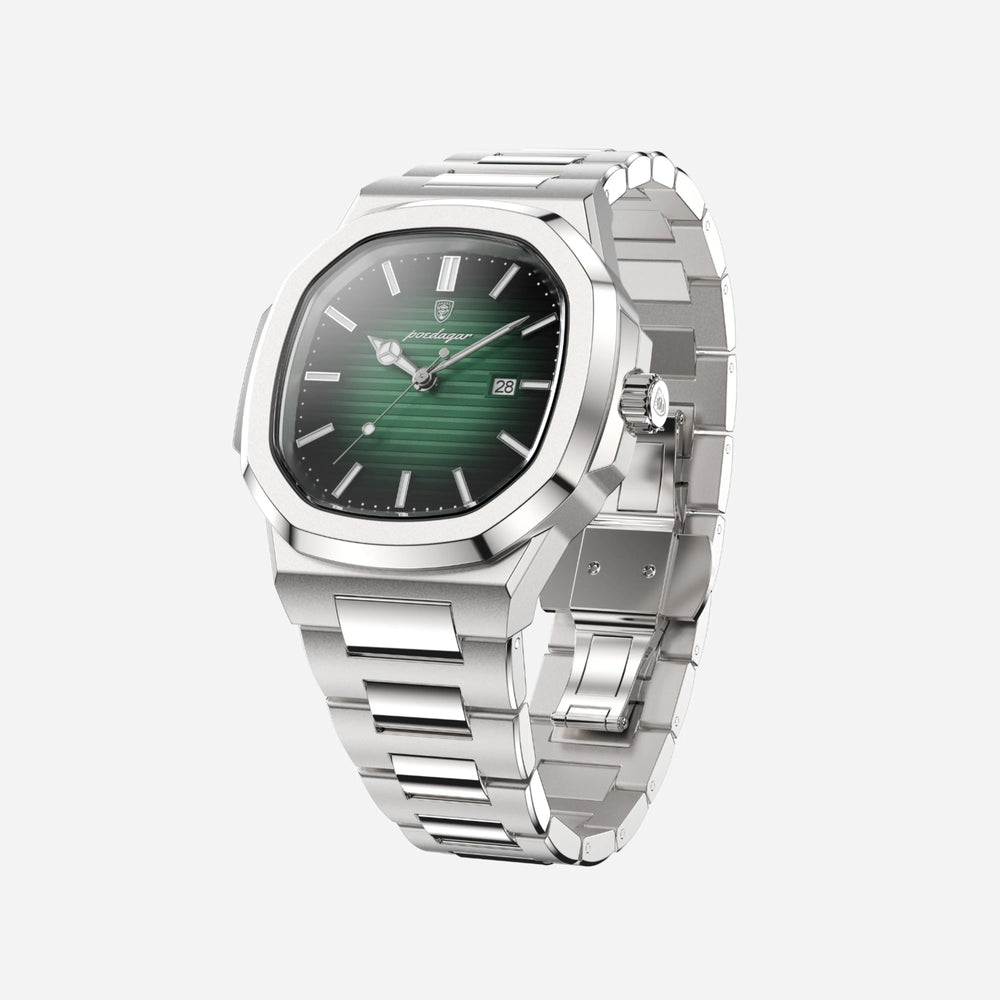 Harry Melbourne® Caspian