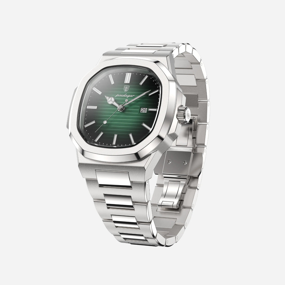 Harry Melbourne® Caspian