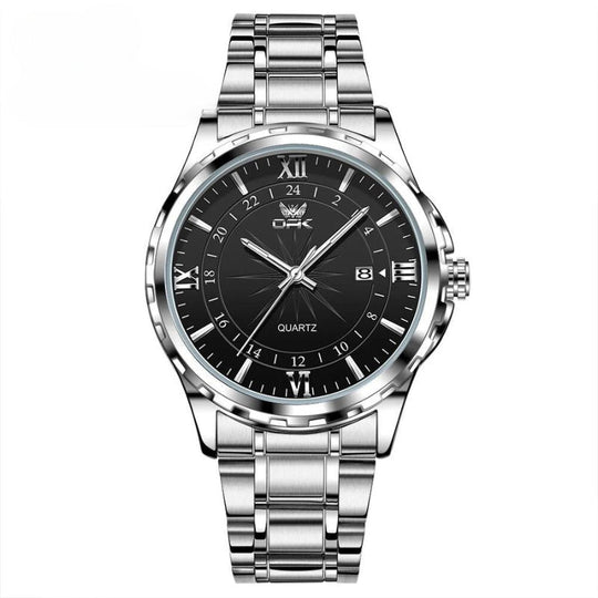 Tempus Valor