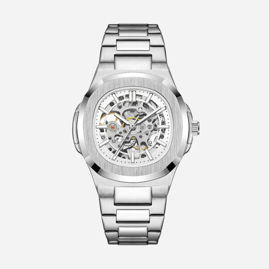 Harry Melbourne® Skeleton