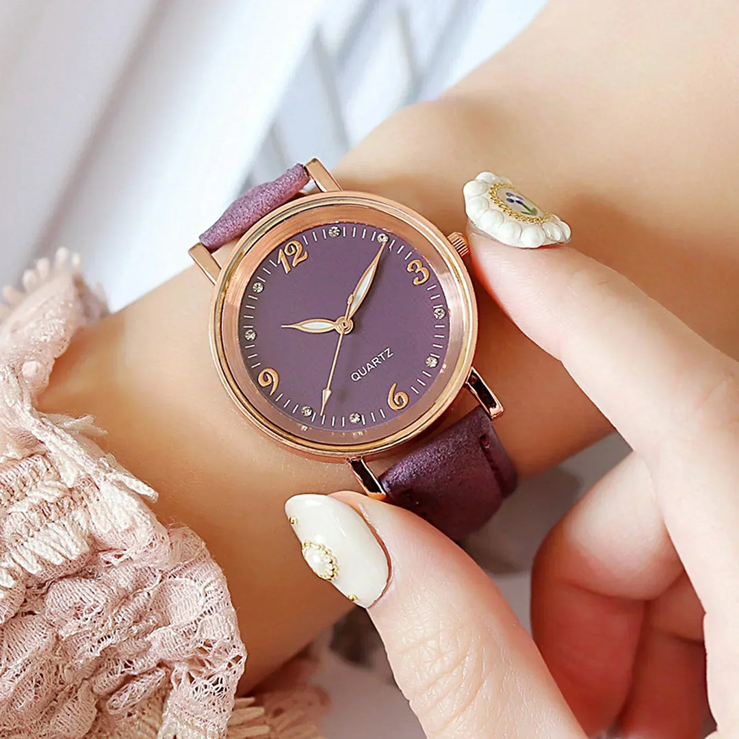 L’Essentielle