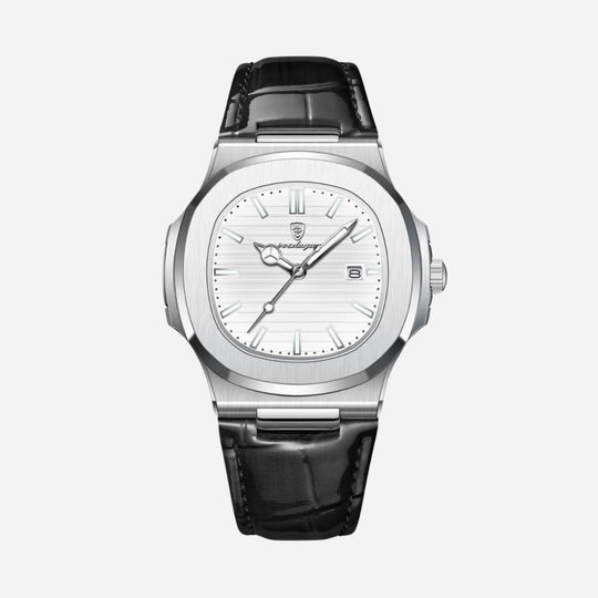 Harry Melbourne® Atlas