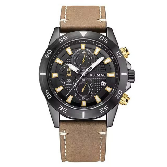 ChronoSeries 46