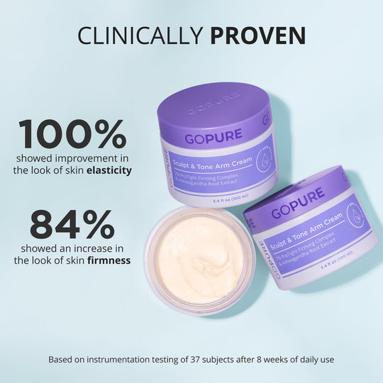 Sculpt & Lift Duo