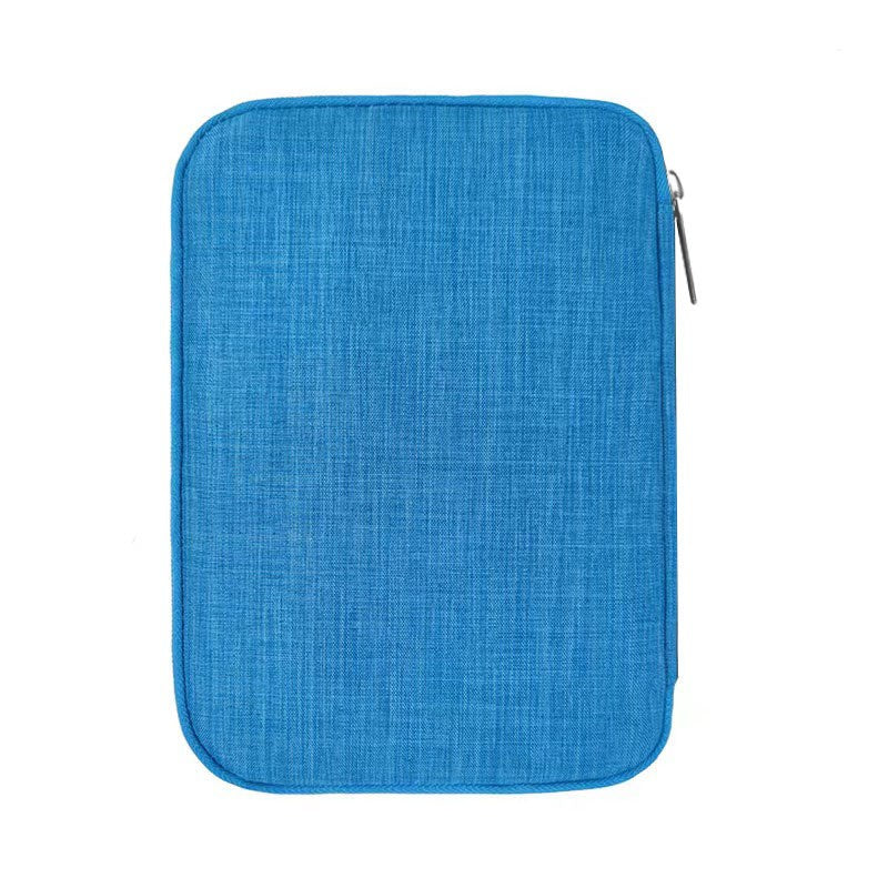 Lynk – Multifunctional Strap Organizer Bag