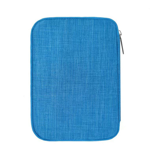 Lynk – Multifunctional Strap Organizer Bag