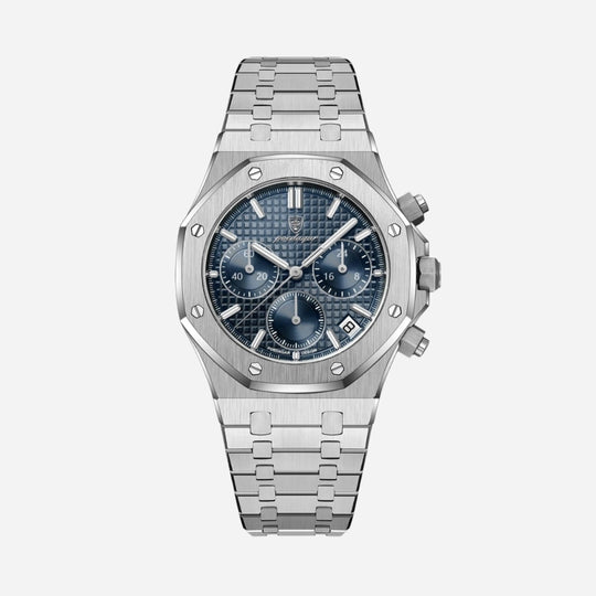 Harry Melbourne® Tourbillon
