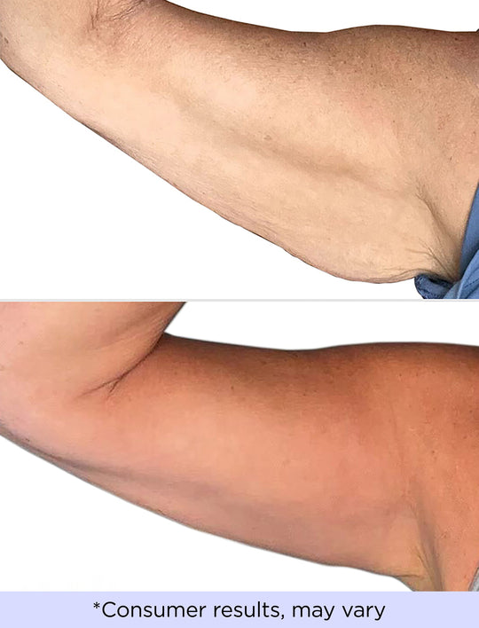 Sculpt & Lift Duo