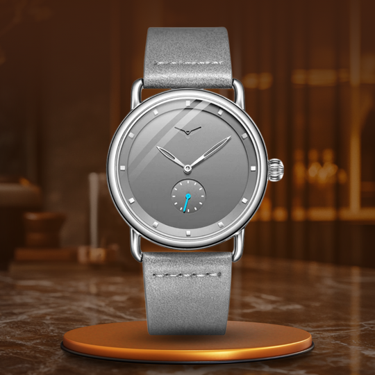Classic Minimalist Watch™