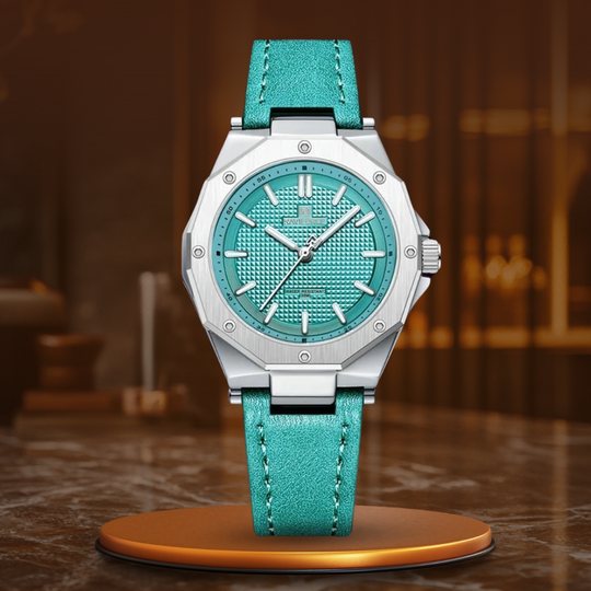 Fashion Classic Luxury Watch™