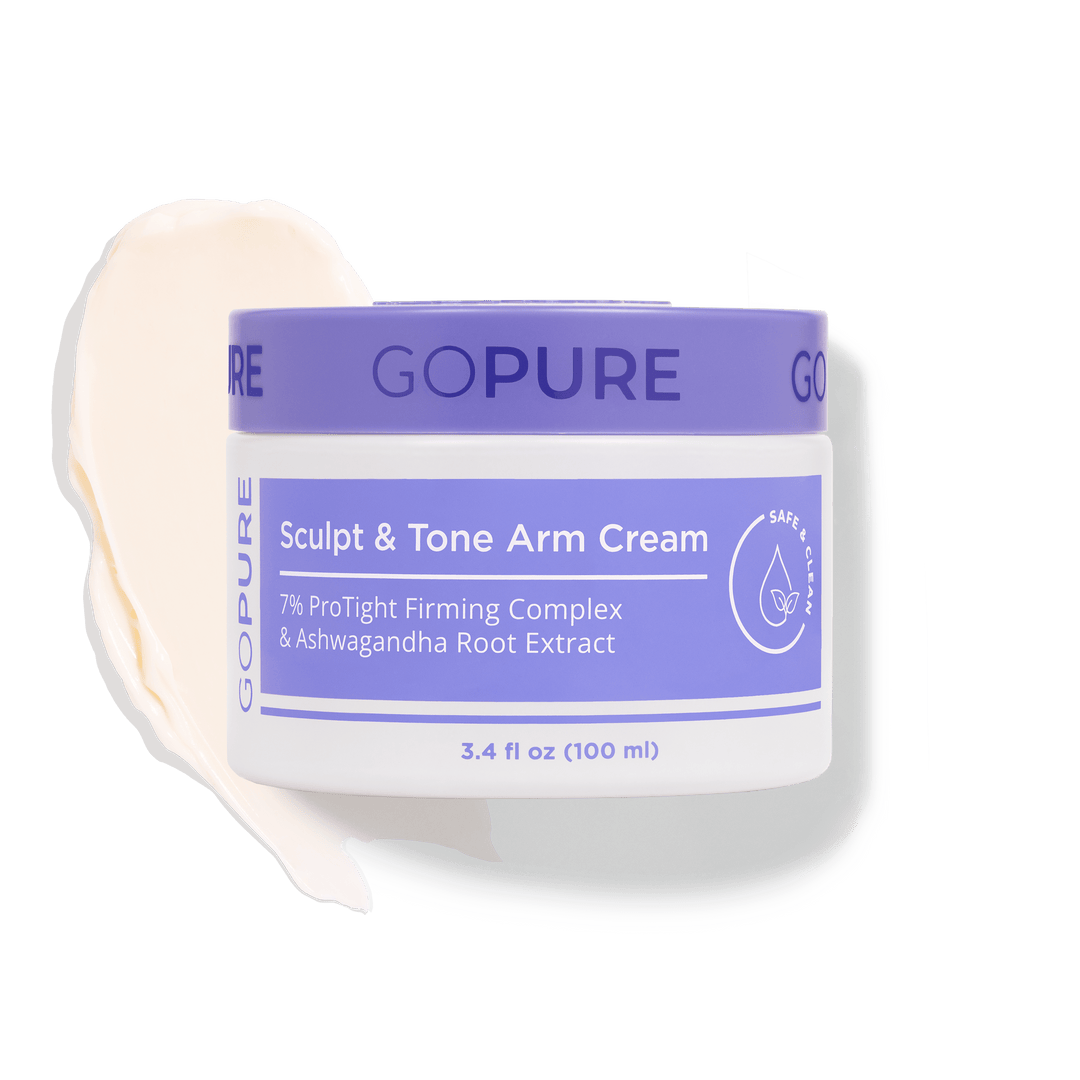 Sculpt & Lift Duo