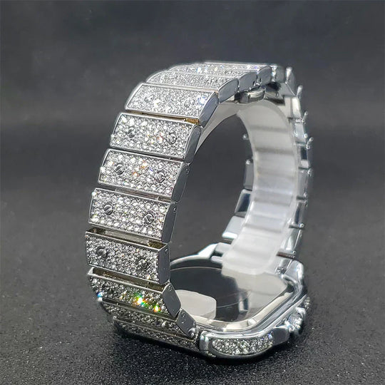 Harry Melbourne® Diamante
