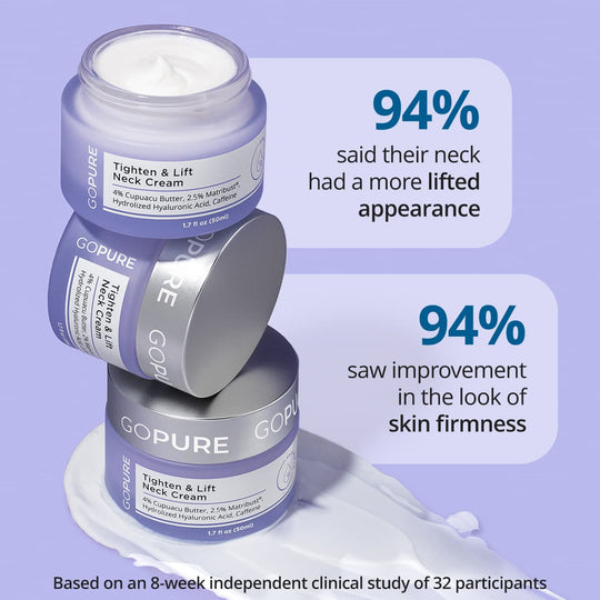 Sculpt & Lift Duo