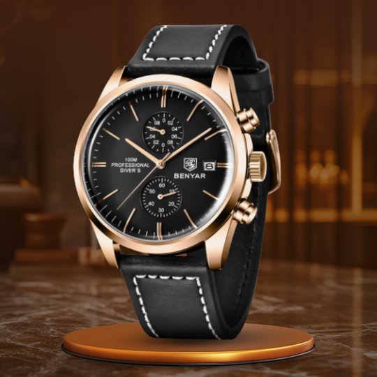 Harry Melbourne® - Luxury Sport
