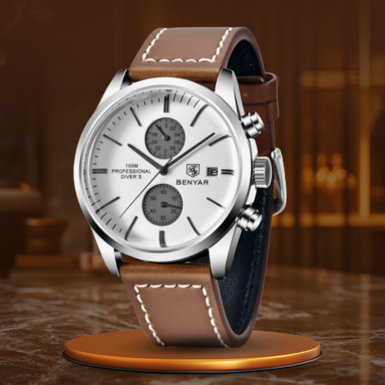 Harry Melbourne® - Luxury Sport