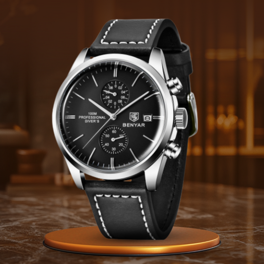 Harry Melbourne® - Luxury Sport
