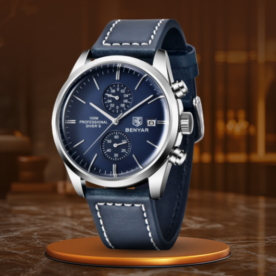 Harry Melbourne® - Luxury Sport