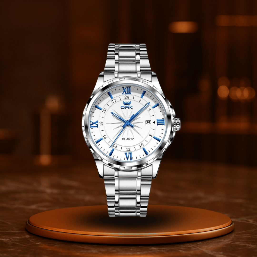 Tempus Valor