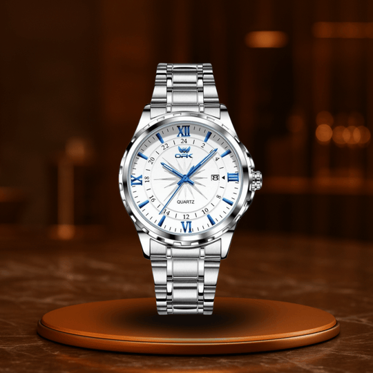 Tempus Valor
