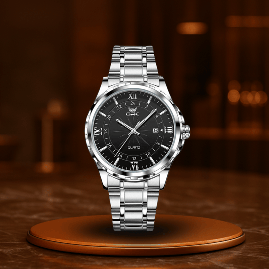 Tempus Valor