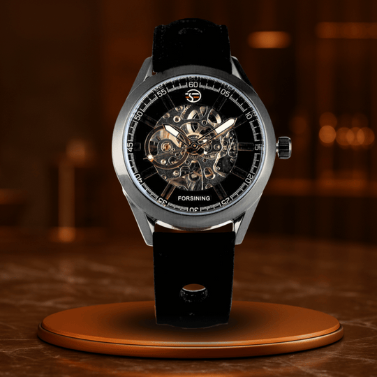 Aventuro Core