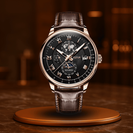 Illuminis 40