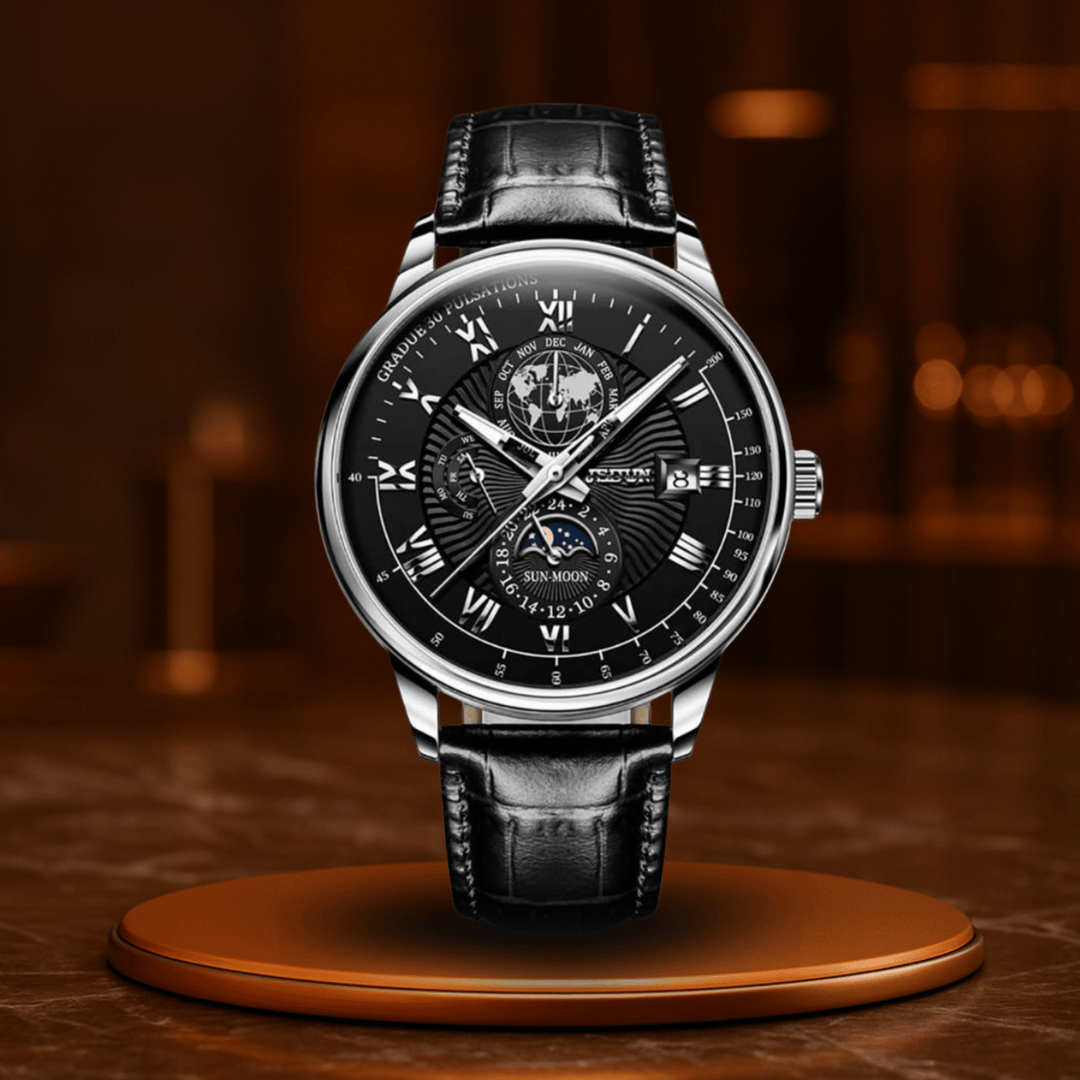 Illuminis 40
